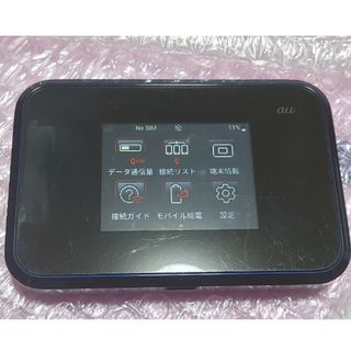 au - LG it LGV36 電池パックの通販 by Non's shop|エーユー au - LG it LGV36 電池パックの通販 by Non's shop|エーユー