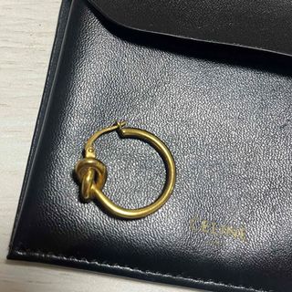 CELINE(ピアス ・ ピンク/桃色系)のフリマアイテム一覧 CELINE(ピアス ・ ピンク/桃色系)のフリマアイテム一覧