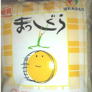 農家直送】令和6年産 兵庫県 コシヒカリ 玄米30kgの通販 by 農家直送】令和6年産 兵庫県 コシヒカリ 玄米30kgの通販 by