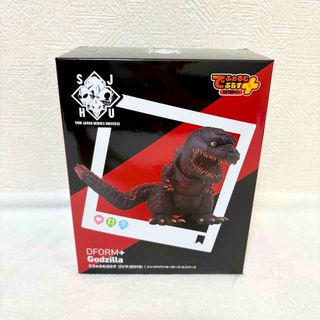 未使用・未開封品) ARTFX+ DC UNIVERSE ハーレイ・クイン 1/10 未使用・未開封品) ARTFX+ DC UNIVERSE ハーレイ・クイン 1/10