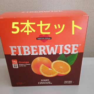 ファイバーワイズ メラルーカのフリマアイテム一覧 ファイバーワイズ メラルーカのフリマアイテム一覧