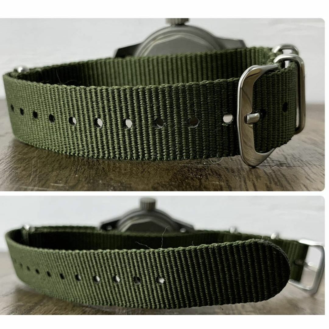 Hamilton - USA製 ハミルトン 動作良好 USN スモセコ ミリタリー Hamilton - USA製 ハミルトン 動作良好 USN スモセコ ミリタリー