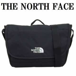 THE NORTH FACE(メッセンジャーバッグ)のフリマアイテム一覧 THE NORTH FACE(メッセンジャーバッグ)のフリマアイテム一覧