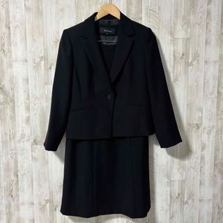TOKYO SOIR - 美品✨ SOIR DOLCE ベルベット 総柄 ワンピース TOKYO SOIR - 美品✨ SOIR DOLCE ベルベット 総柄 ワンピース