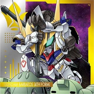 フォイル】ディズニー ロルカナTCG 147/204・JA・1 ハデス 冥府 フォイル】ディズニー ロルカナTCG 147/204・JA・1 ハデス 冥府