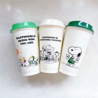 スターバックス バレンタイン2025ステンレスボトルグリッター スターバックス バレンタイン2025ステンレスボトルグリッター