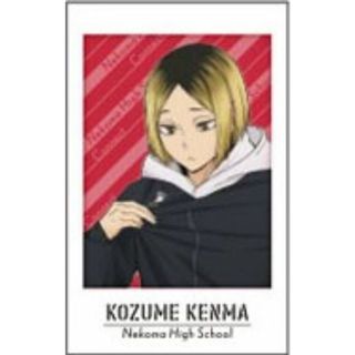 デュエルマスターズ DMART17 2/5 革命の絆 (SR スーパーレア) 神 デュエルマスターズ DMART17 2/5 革命の絆 (SR スーパーレア) 神
