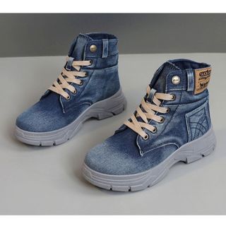 LOUIS VUITTON - LOUIS VUITTON ルイヴィトン モノグラム LOUIS VUITTON - LOUIS VUITTON ルイヴィトン モノグラム
