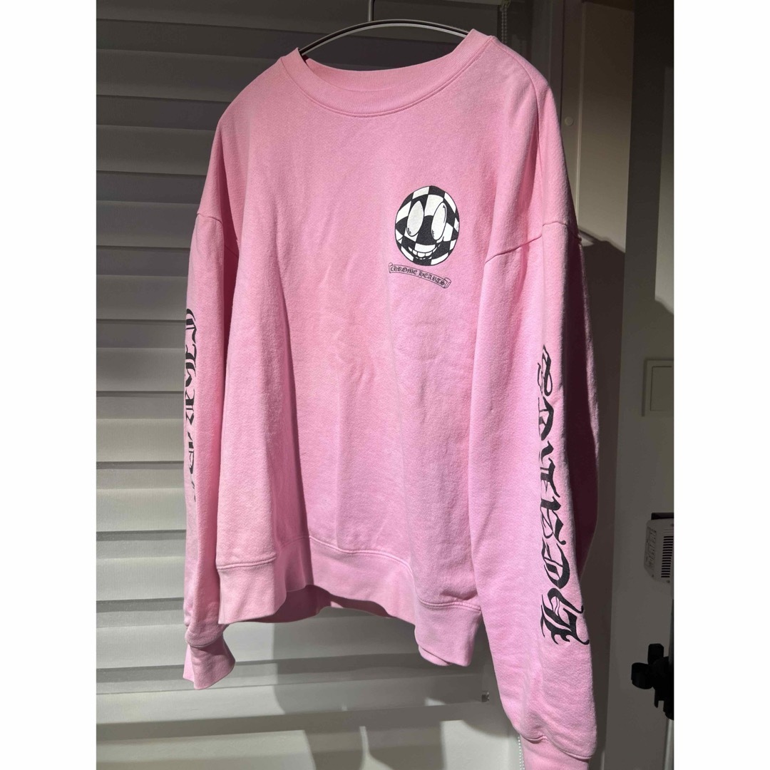 Chrome Hearts - 早い者勝ち‼️クロムハーツ マッティボーイ Chrome Hearts - 早い者勝ち‼️クロムハーツ マッティボーイ