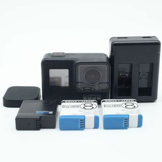 ソニー SONY ビデオカメラ Handycam CX420 内蔵メモリ32GB ソニー SONY ビデオカメラ Handycam CX420 内蔵メモリ32GB