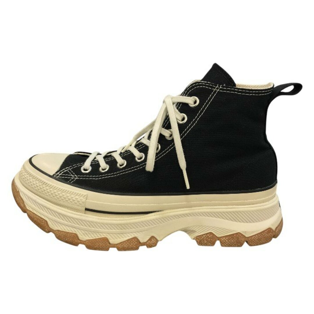 CONVERSE - CONVERSE コンバース ALL STAR 100 TREKWAVE HI CONVERSE - CONVERSE コンバース ALL STAR 100 TREKWAVE HI