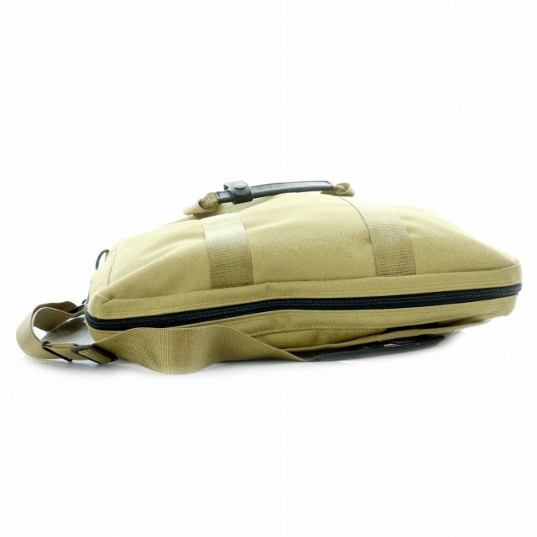 PORTER - ポーター PORTER 吉田カバン 2way ブリーフケース PORTER - ポーター PORTER 吉田カバン 2way ブリーフケース