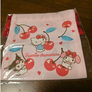 ☆すみっコぐらし☆10周年たぴがとうてのりぬいぐるみセットの ☆すみっコぐらし☆10周年たぴがとうてのりぬいぐるみセットの