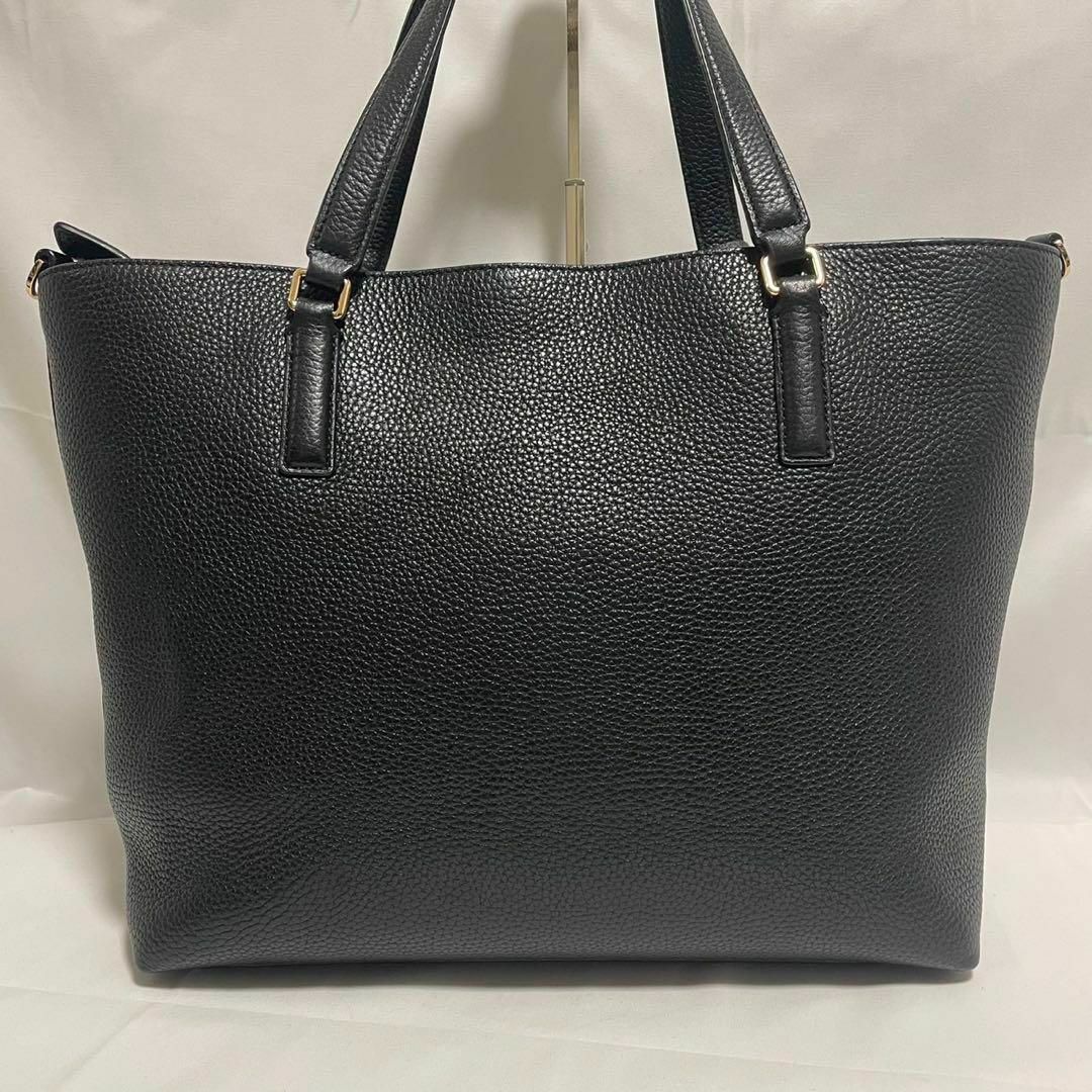 Tory Burch - 【未使用級】トリーバーチ 2way ショルダーバッグ Tory Burch - 【未使用級】トリーバーチ 2way ショルダーバッグ