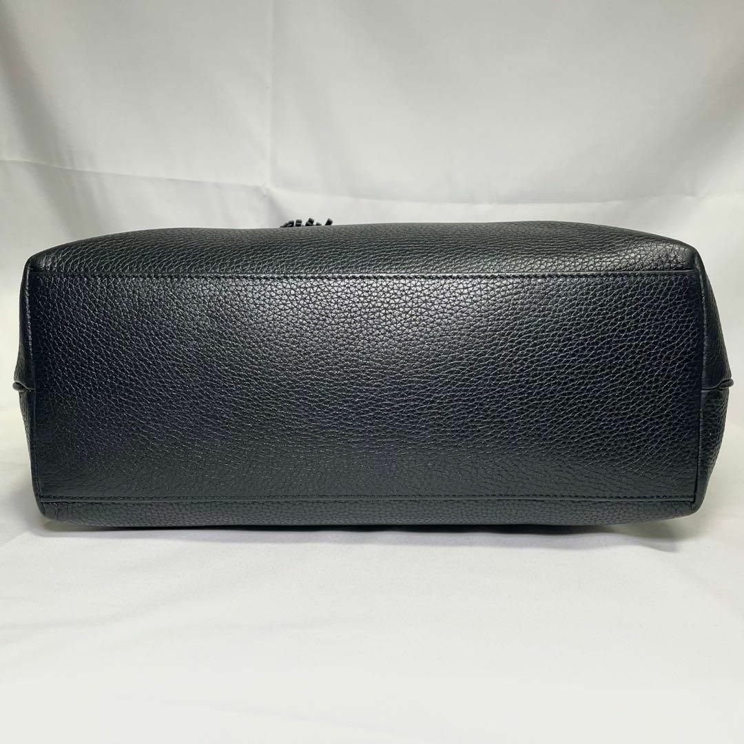 Tory Burch - 【未使用級】トリーバーチ 2way ショルダーバッグ Tory Burch - 【未使用級】トリーバーチ 2way ショルダーバッグ