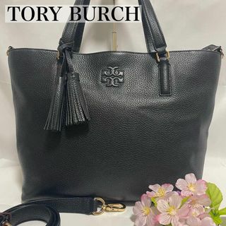 Tory Burch - toryburch花柄トートバッグの通販 by LINA's shop Tory Burch - toryburch花柄トートバッグの通販 by LINA's shop
