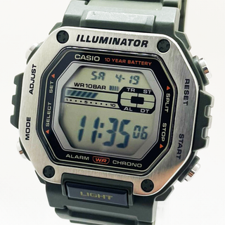 CASIO(時計)のフリマアイテム一覧 CASIO(時計)のフリマアイテム一覧