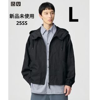 W)taps - wtaps ダブルタップス WCPO JACKET WOPO SHGY ブラック W)taps - wtaps ダブルタップス WCPO JACKET WOPO SHGY ブラック