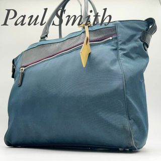 Paul Smith(トートバッグ)のフリマアイテム一覧 Paul Smith(トートバッグ)のフリマアイテム一覧