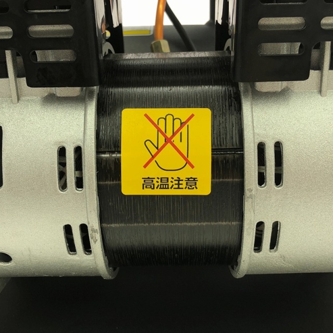 ☆未使用品☆アストロプロダクツ 50/60Hz 100V APサイレントエア ☆未使用品☆アストロプロダクツ 50/60Hz 100V APサイレントエア