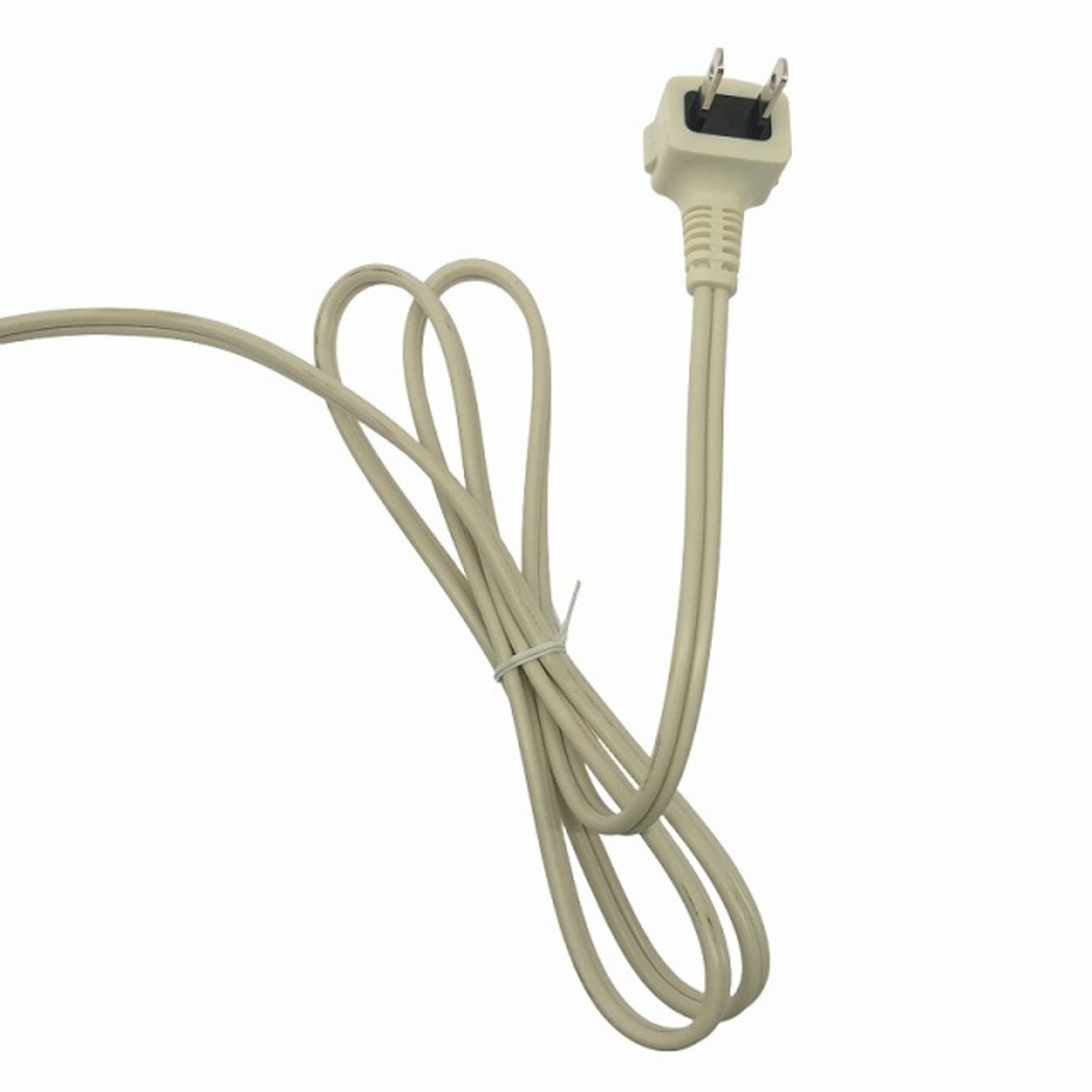 三菱電機 - ☆未使用品☆MITSUBISHI 三菱 ハンドドライヤー 三菱電機 - ☆未使用品☆MITSUBISHI 三菱 ハンドドライヤー