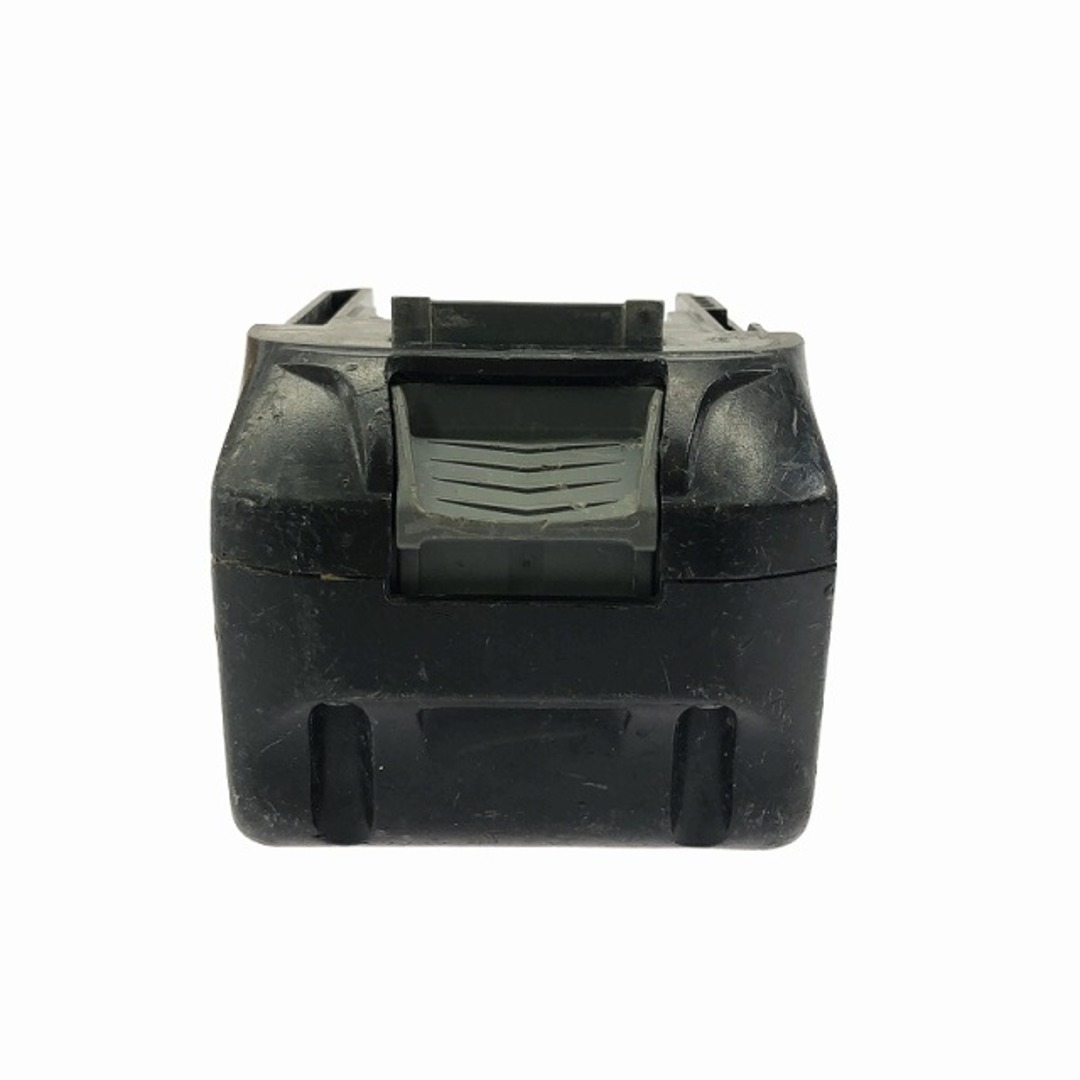 ☆中古品2個セット☆MAX マックス 18V 5.0Ah 純正 リチウム ☆中古品2個セット☆MAX マックス 18V 5.0Ah 純正 リチウム