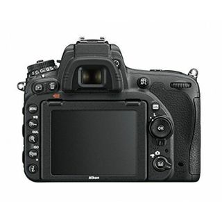  Nikon デジタル一眼レフカメラ D750 9n2op2j(その他)