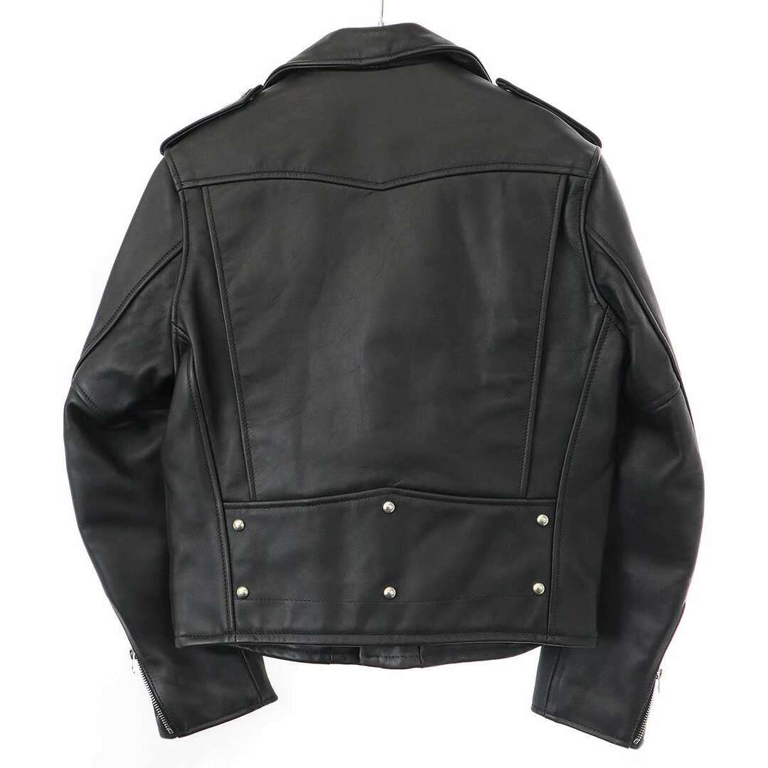JUNYA WATANABE COMME des GARCONS - JUNYA WATANABE COMME des JUNYA WATANABE COMME des GARCONS - JUNYA WATANABE COMME des