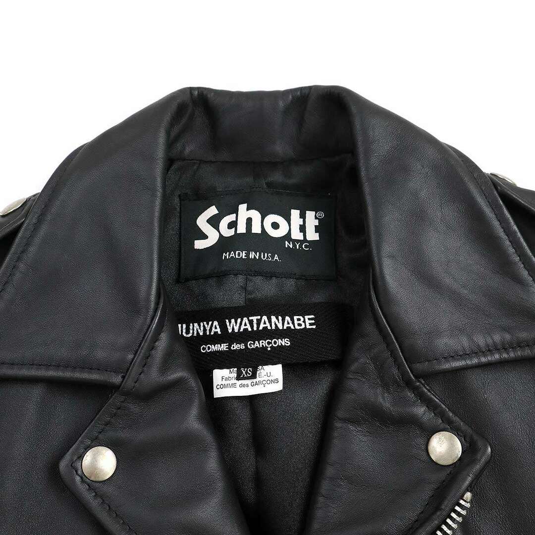 JUNYA WATANABE COMME des GARCONS - JUNYA WATANABE COMME des JUNYA WATANABE COMME des GARCONS - JUNYA WATANABE COMME des