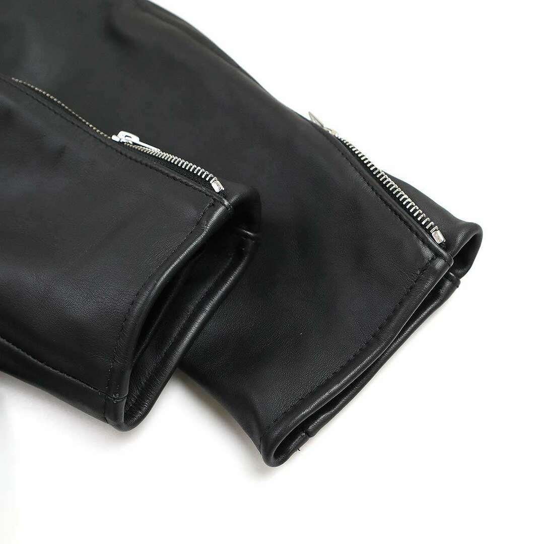 JUNYA WATANABE COMME des GARCONS - JUNYA WATANABE COMME des JUNYA WATANABE COMME des GARCONS - JUNYA WATANABE COMME des
