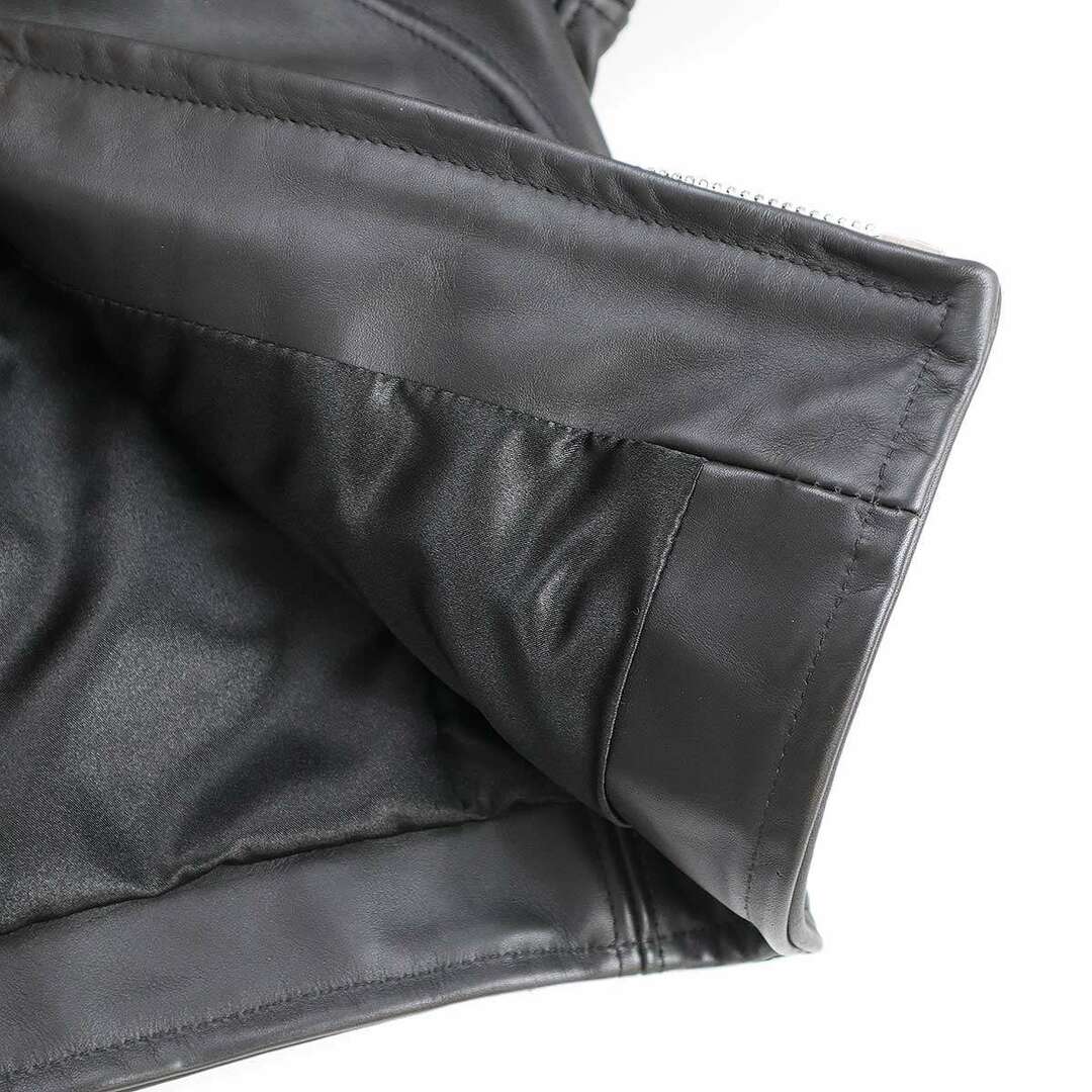 JUNYA WATANABE COMME des GARCONS - JUNYA WATANABE COMME des JUNYA WATANABE COMME des GARCONS - JUNYA WATANABE COMME des