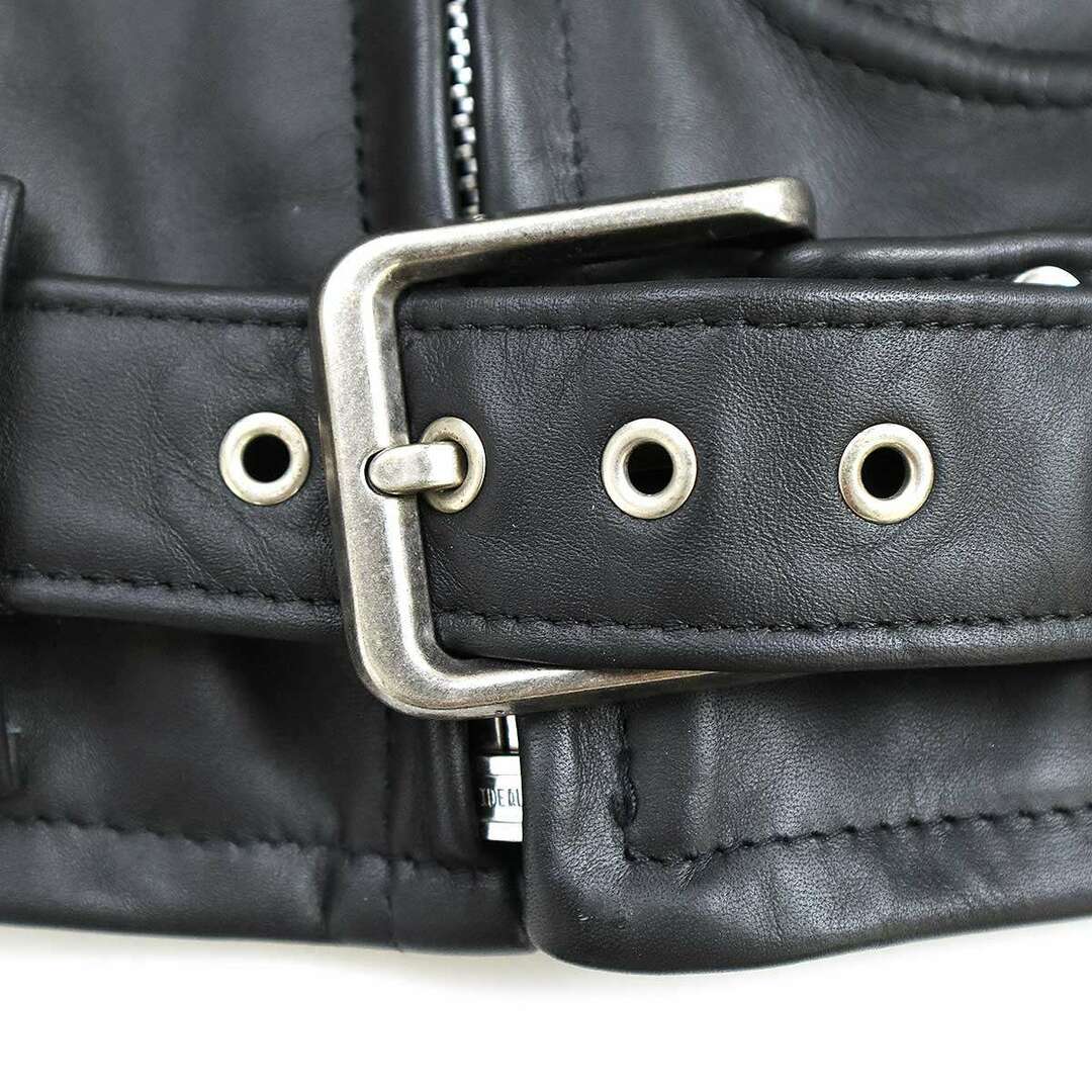 JUNYA WATANABE COMME des GARCONS - JUNYA WATANABE COMME des JUNYA WATANABE COMME des GARCONS - JUNYA WATANABE COMME des