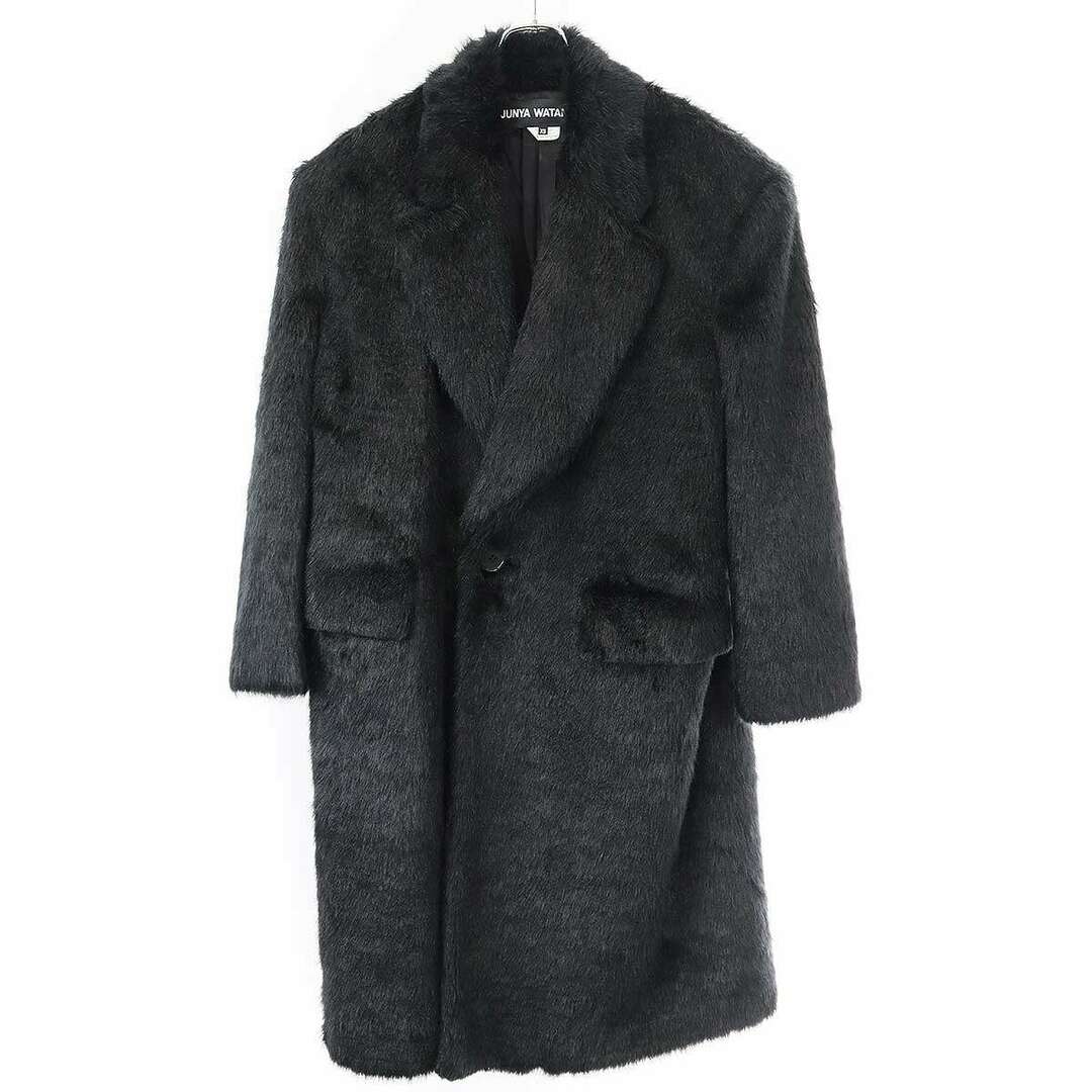 JUNYA WATANABE - JUNYA WATANABE ジュンヤワタナベ 23AW JUNYA WATANABE - JUNYA WATANABE ジュンヤワタナベ 23AW