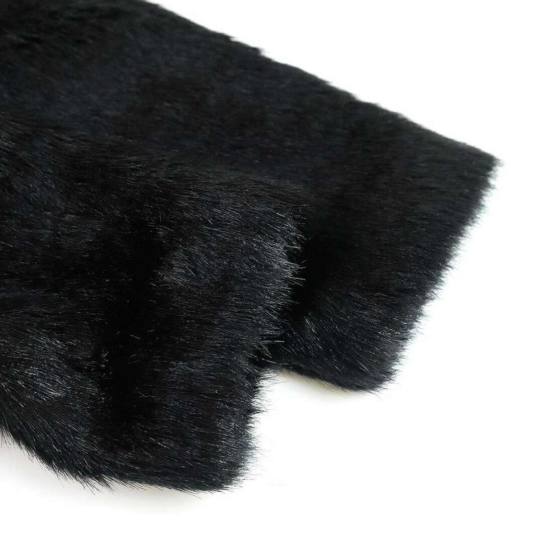JUNYA WATANABE - JUNYA WATANABE ジュンヤワタナベ 23AW JUNYA WATANABE - JUNYA WATANABE ジュンヤワタナベ 23AW