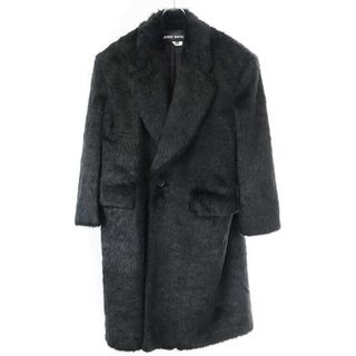 JUNYA WATANABE - JUNYA WATANABE 23 aw 再構築 ワンピース JUNYA WATANABE - JUNYA WATANABE 23 aw 再構築 ワンピース