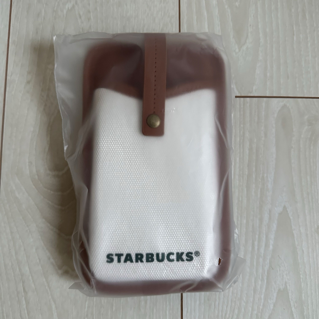Starbucks - スターバックス マイカスタマイズジャーニーセット Starbucks - スターバックス マイカスタマイズジャーニーセット
