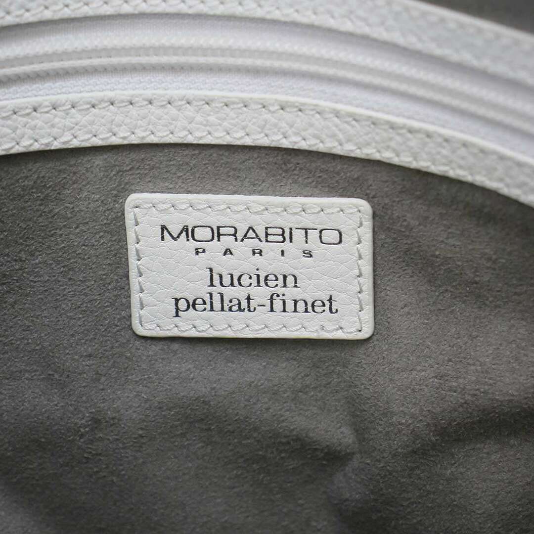 lucien pellat-finet - lucien pellat-finet×MORABITO ルシアン lucien pellat-finet - lucien pellat-finet×MORABITO ルシアン