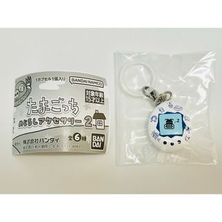 たまごっち 新種発見のフリマアイテム一覧 たまごっち 新種発見のフリマアイテム一覧