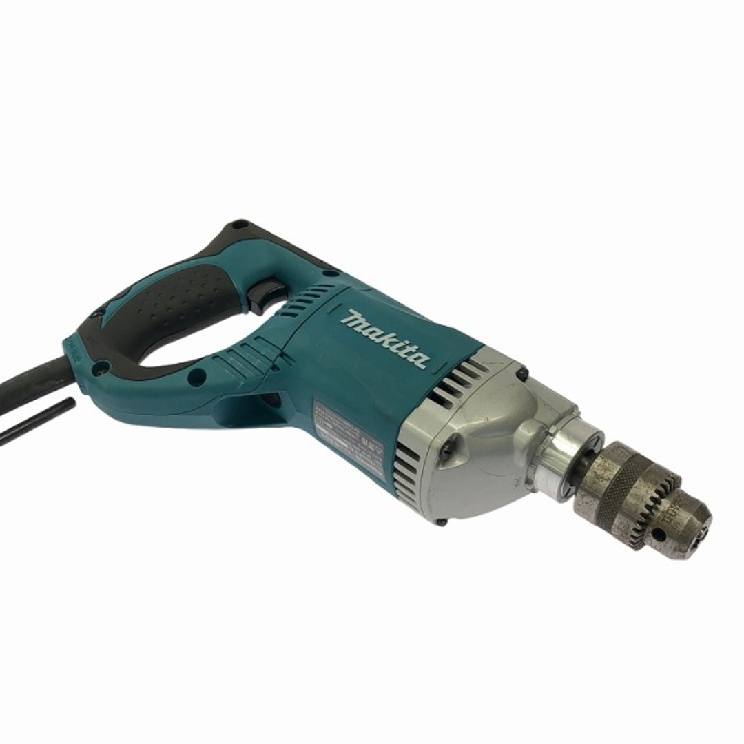 Makita - ☆比較的綺麗☆makita マキタ 電気ドリル 6305 100V Makita - ☆比較的綺麗☆makita マキタ 電気ドリル 6305 100V