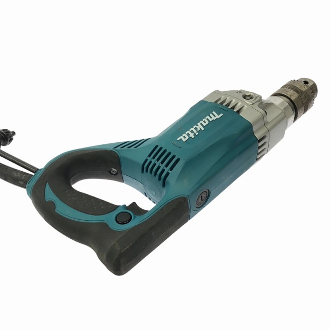 Makita - ☆比較的綺麗☆makita マキタ 電気ドリル 6305 100V Makita - ☆比較的綺麗☆makita マキタ 電気ドリル 6305 100V