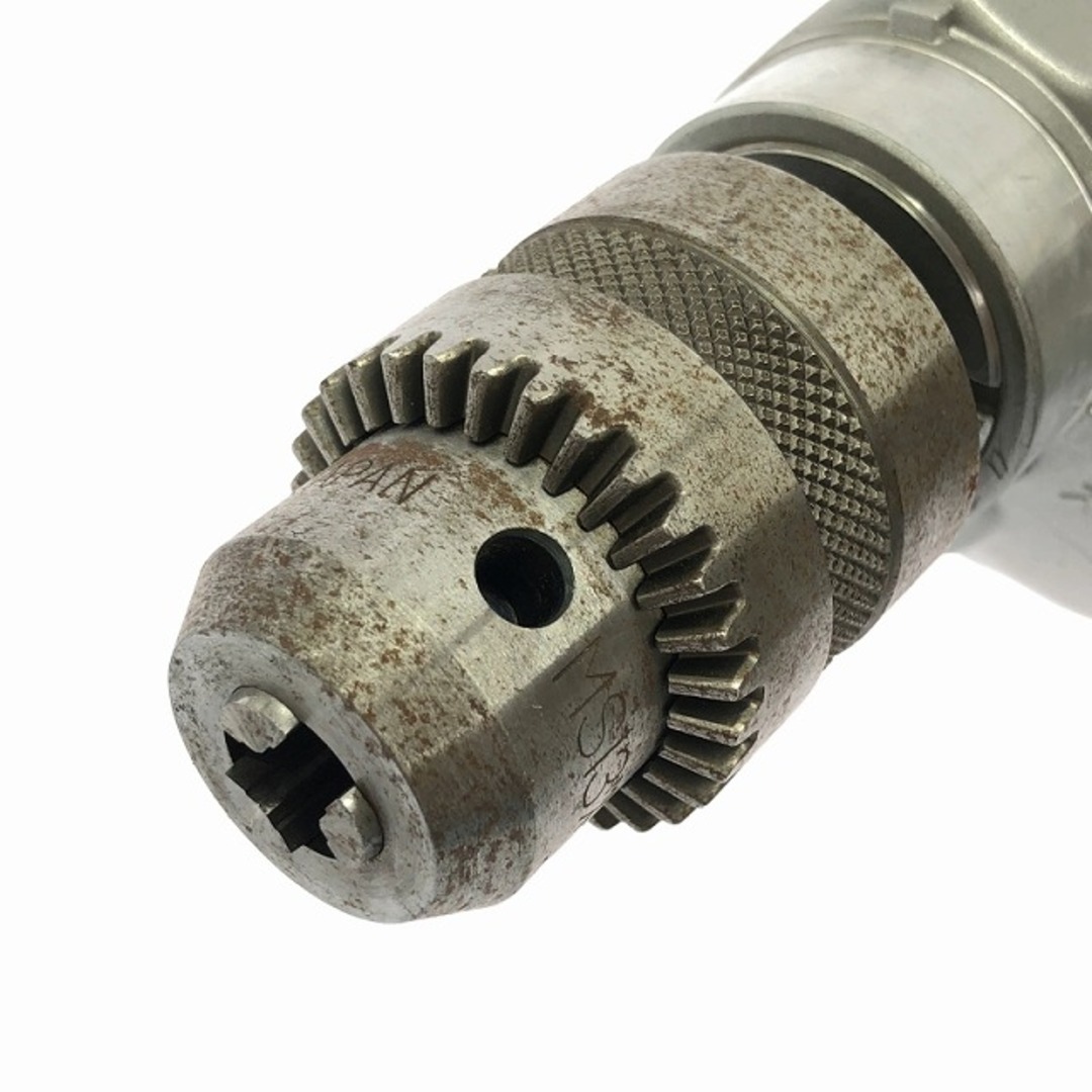 Makita - ☆比較的綺麗☆makita マキタ 電気ドリル 6305 100V Makita - ☆比較的綺麗☆makita マキタ 電気ドリル 6305 100V
