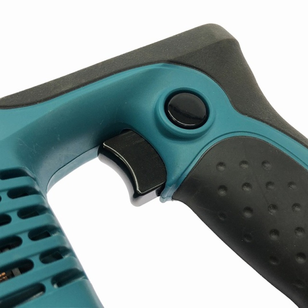 Makita - ☆比較的綺麗☆makita マキタ 電気ドリル 6305 100V Makita - ☆比較的綺麗☆makita マキタ 電気ドリル 6305 100V