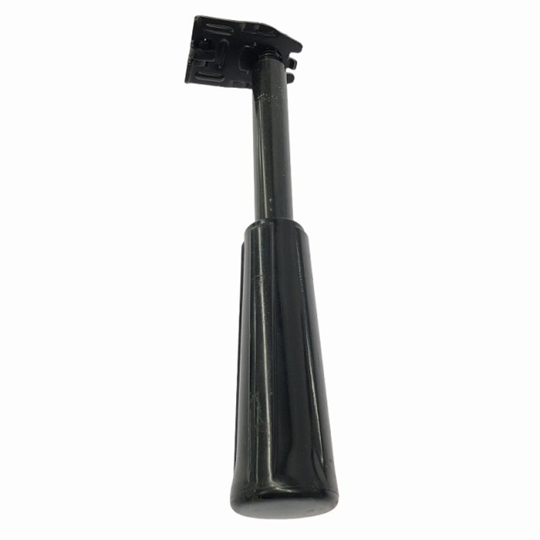 Makita - ☆比較的綺麗☆makita マキタ 電気ドリル 6305 100V Makita - ☆比較的綺麗☆makita マキタ 電気ドリル 6305 100V
