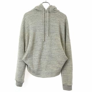 LOEWE - LOEWE ロエベ パーカー XS ピンク 【古着】【中古】の LOEWE - LOEWE ロエベ パーカー XS ピンク 【古着】【中古】の