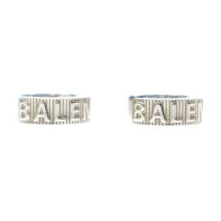 BALENCIAGA(ピアス(両耳用))のフリマアイテム一覧 BALENCIAGA(ピアス(両耳用))のフリマアイテム一覧