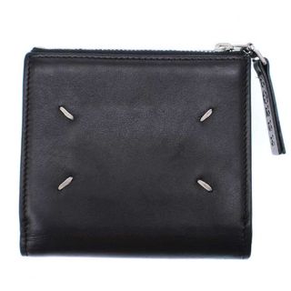 Maison Margiela(旧Maison Martin Margiela) - メゾン Maison Margiela(旧Maison Martin Margiela) - メゾン