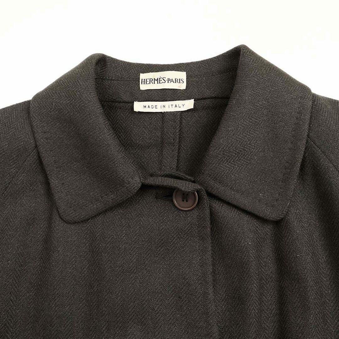 HERMES - HERMES エルメス by Martin Margiela マルジェラ期 HERMES - HERMES エルメス by Martin Margiela マルジェラ期