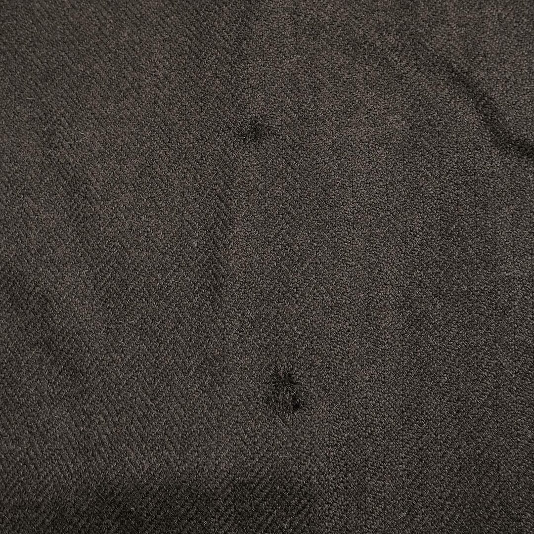 HERMES - HERMES エルメス by Martin Margiela マルジェラ期 HERMES - HERMES エルメス by Martin Margiela マルジェラ期