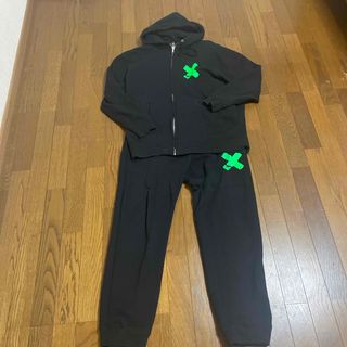 藤井風さん I AM YOU スウェット の通販 by 713724's shop|ラクマ 藤井風さん I AM YOU スウェット の通販 by 713724's shop|ラクマ