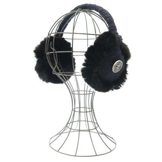 CHANEL(イヤーマフ)のフリマアイテム一覧 CHANEL(イヤーマフ)のフリマアイテム一覧